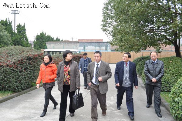 �����ڽ̾�����Ժ����